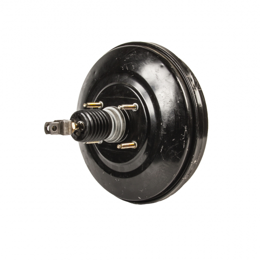 Вакуумный усилитель Mazda Atenza '02-'08 (L3-VE, LF-DE, LF-VE) Контрактный