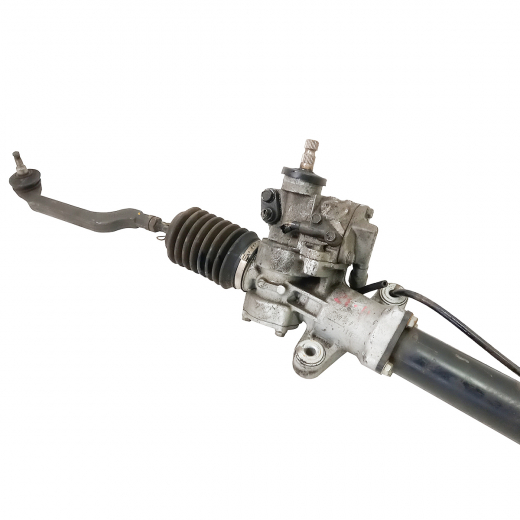 Рейка рулевая Honda Ascot/ Rafaga '93-'97 (CE4, CE5) контрактная правый руль 2WD