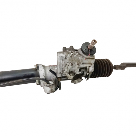 Рейка рулевая Honda Ascot/ Rafaga '93-'97 (CE4, CE5) контрактная правый руль 2WD