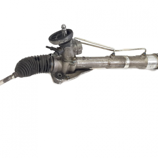 Рейка рулевая Honda Stepwgn '01-'05 (RF3, RF4, RF5, RF6, RF7, RF8) контрактная правый руль