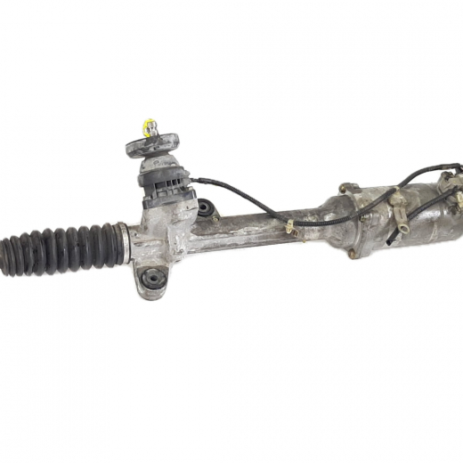 Рейка рулевая Honda Accord '02-'08 (CL7, CL9, CM2, CM1) контрактная правый руль 2WD