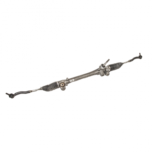 Рейка рулевая Toyota Vitz '05-'10/ Ist '07-'16/ Belta '05-'12 контрактный правый руль 2WD