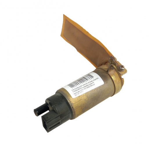 Топливный насос в бак контрактный 17040S04L00, 17040S84A01, 17040SR1A30