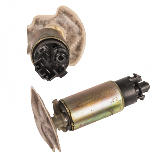 Топливный насос в бак контрактный 17045SJD000, 17045SJD010, 17045SJD020