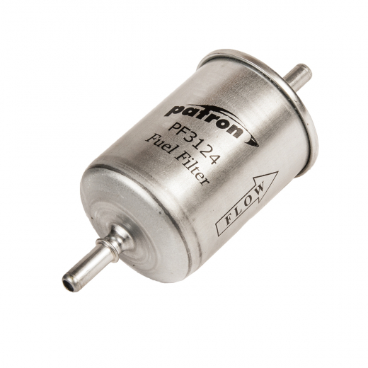 Фильтр топливный Patron PF3124