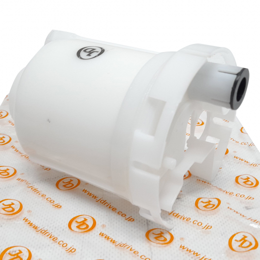 Фильтр топливный Just Drive JDFT503