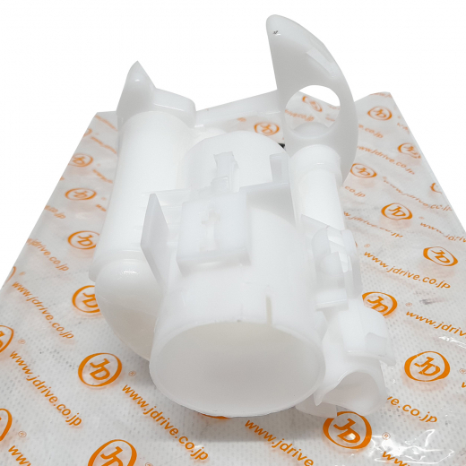 Фильтр топливный Just Drive JDFT503