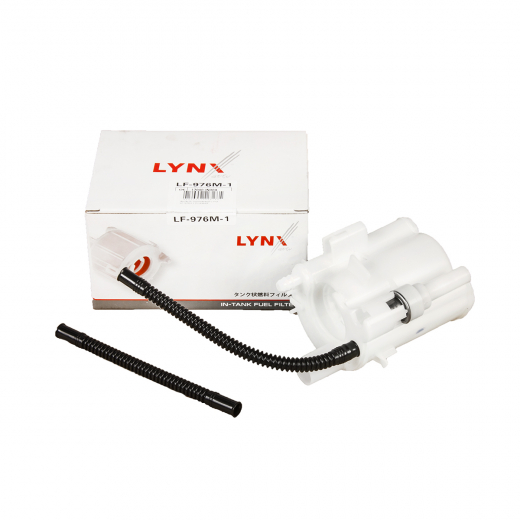 Фильтр топливный Lynx LF-976M-1
