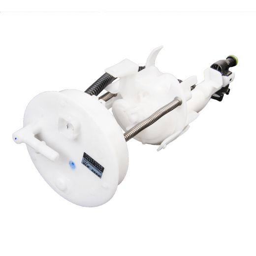 Фильтр топливный Deko FRL-594