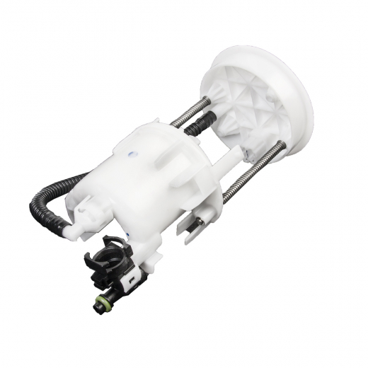 Фильтр топливный Deko FRL-594