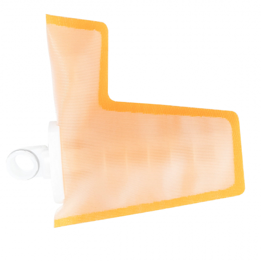 Фильтр топливный ALFIPARTS FF5004 сетка в бак