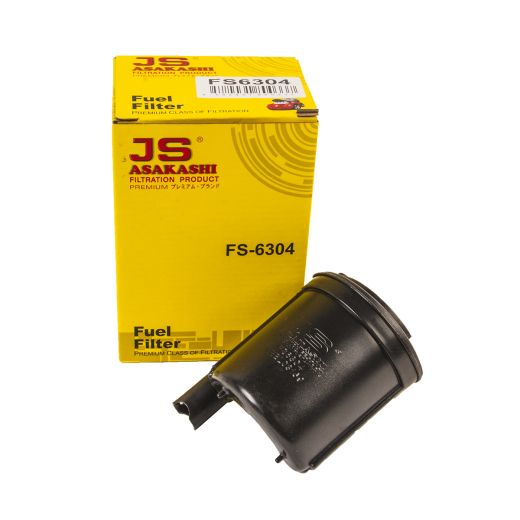 Фильтр топливный JS Asakashi FS6304