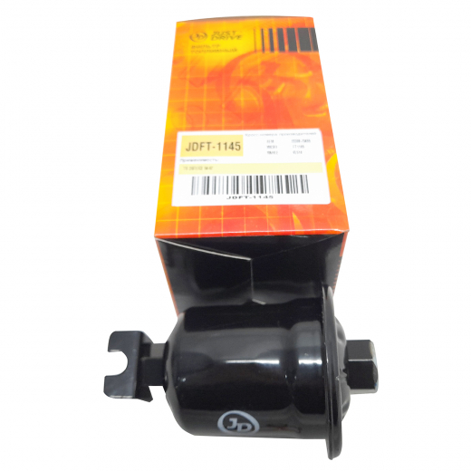 Фильтр топливный Just Drive JDFT1145