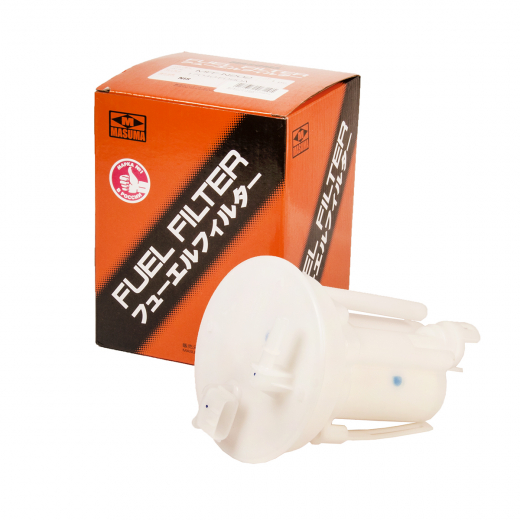 Фильтр топливный Masuma MFF-N202