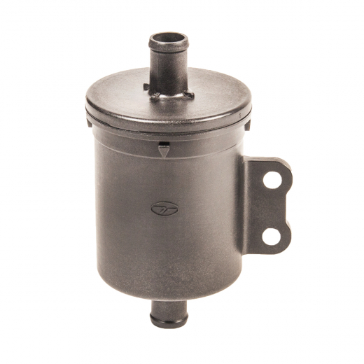 Фильтр топливный Mazda KLG4-13-988