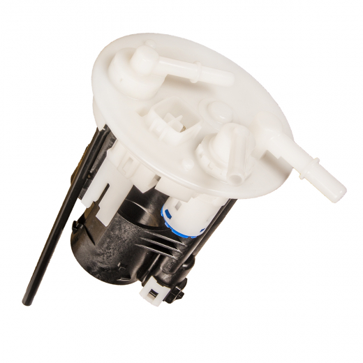 Фильтр топливный Suzuki 15310-54G01 Корпус топливного фильтра с фильтром