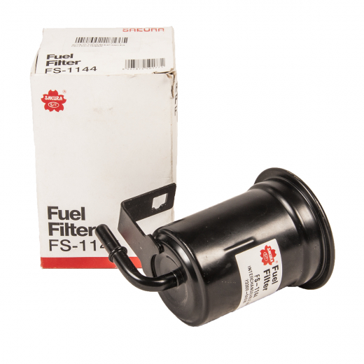 Фильтр топливный Sakura FS1144