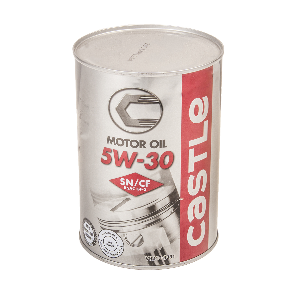 Масло кастле 5w30. Масло моторное castle sp 5w-30, 20л. Масло кастле 5w30. Масло тойота кастле 5w30. V92103334.