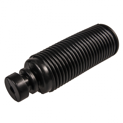 Пыльник амортизатора стойки D10/12 с отбойником Forsazh D10/12RE