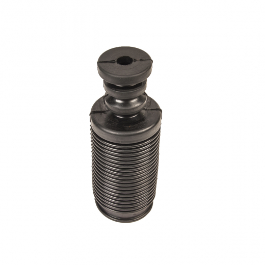 Пыльник амортизатора стойки D16 с отбойником Forsazh D16RE