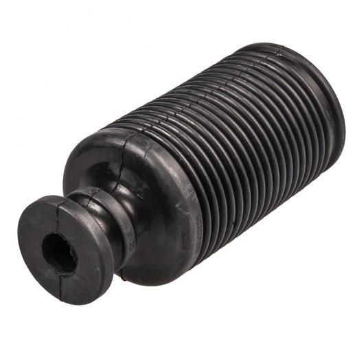 Пыльник амортизатора стойки D20 с отбойником Forsazh D20FR