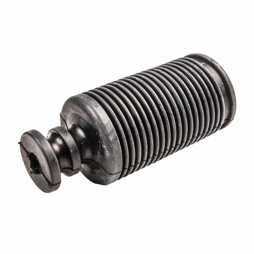 Пыльник амортизатора стойки D18 с отбойником Forsazh D18FR