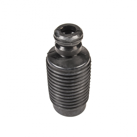 Пыльник амортизатора стойки D25 с отбойником Forsazh D25FR , NI-27XT