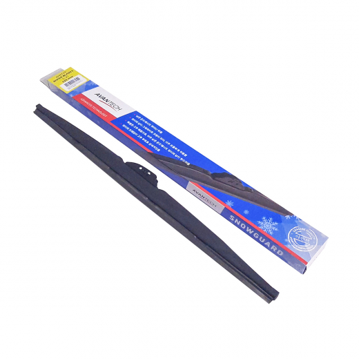 Щетка стеклоочистителя каркасная зимняя (525 мм.) Avantech S21 , SP21