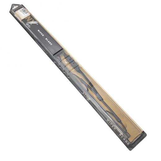 Щетка стеклоочистителя каркасная (580 мм.) Lynx 580L