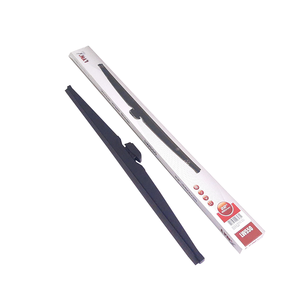 Lw400 щетка стеклоочистителя зимняя. Lw400 lynx. Lw400 щетка стеклоочистителя зимняя. Lx400 щетка стеклоочистителя зимняя 400мм lynxauto. Крепление narrow push button.