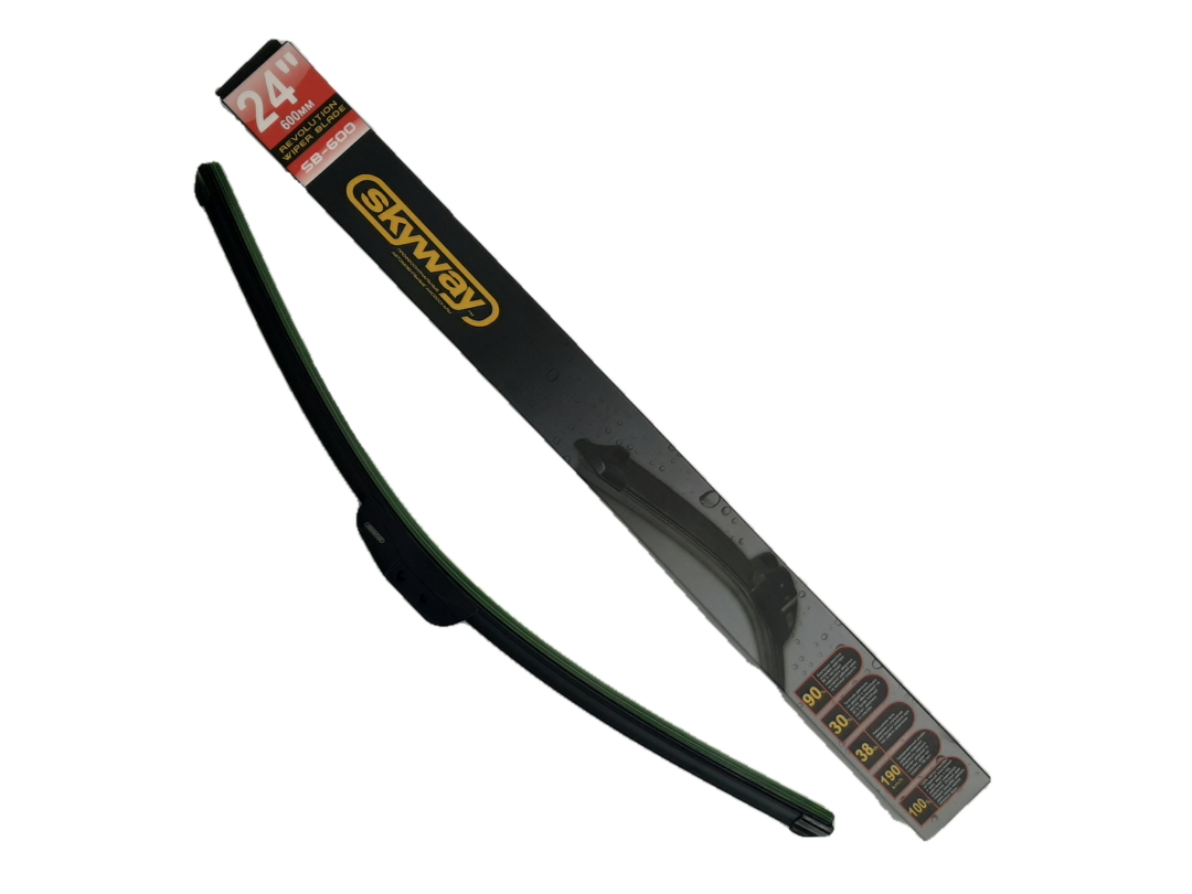 3397007995 bosch. щетка стеклоочистителя 600 мм бескаркасная 1 шт toyota 85212-0c030. Lynxauto xf650. щетка стеклоочистителя бескаркасная 600 мм. щетка стеклоочистителя бескаркасная 600 мм.