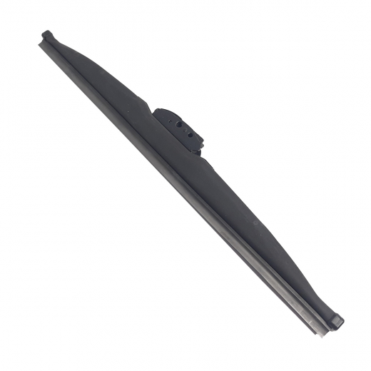 Щетка стеклоочистителя каркасная зимняя (425 мм.) Skyway SL-430