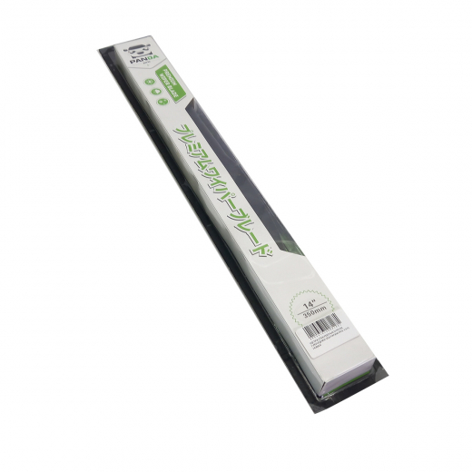 Щетка стеклоочистителя гибридная (350 мм.) Panda PPG-14