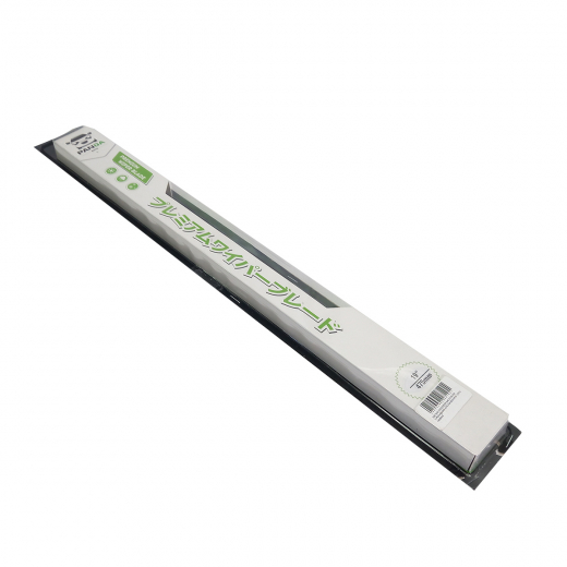 Щетка стеклоочистителя гибридная (475 мм.) Panda PPG-19