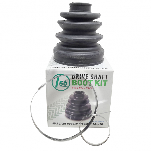 Пыльник шруса приводного вала наружный 1/56 Maruichi 66-416