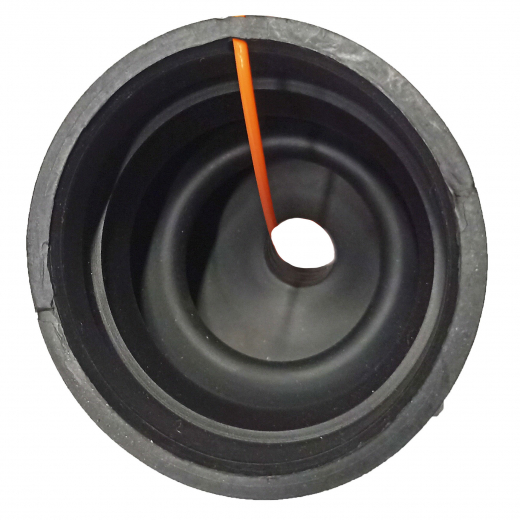 Пыльник шруса приводного вала наружный BRT 1111-2215030