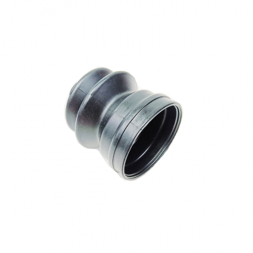 Пыльник шруса приводного вала внутренний Masuma MF-2058