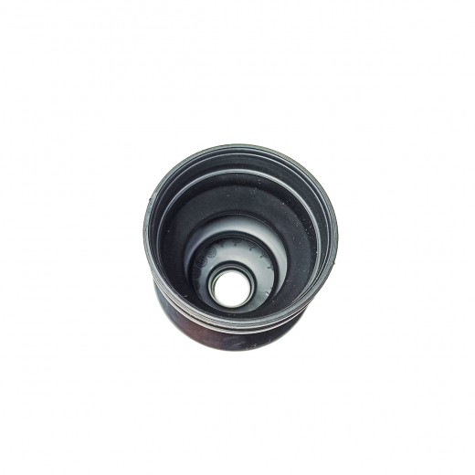 Пыльник шруса приводного вала внутренний Masuma MF-2058