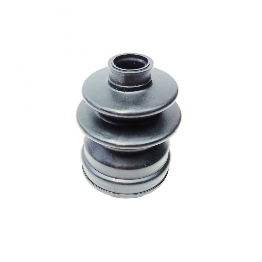 Пыльник шруса приводного вала внутренний Masuma MF-2058