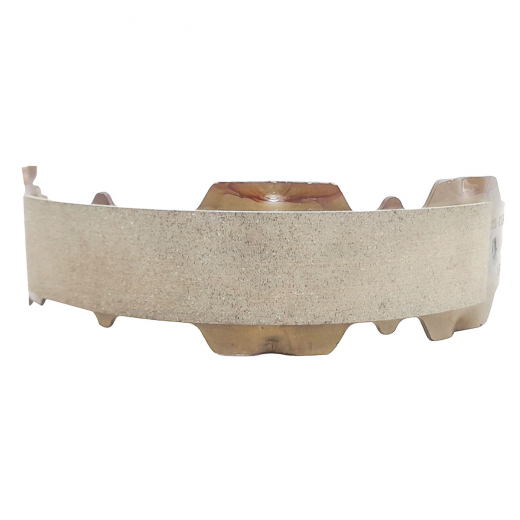 Колодки тормозные задние Toyota 46540-22040 дисковые на ручник , передняя