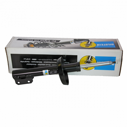 Стойка амортизатора Opel Zafira A '02-'05 2WD передняя правая  Bilstein 22-106612 