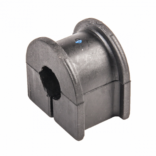 Втулка резиновая стабилизатора переднего Febest MZSB-MPVF00