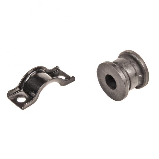 Втулка резиновая стабилизатора заднего Febest BZSB-011