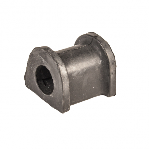 Втулка резиновая стабилизатора заднего Febest MSB-EA6R