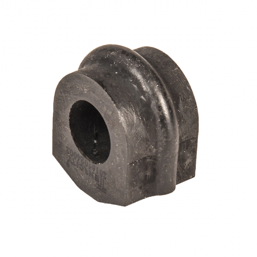 Втулка резиновая стабилизатора переднего TENACITY ASBNI1010