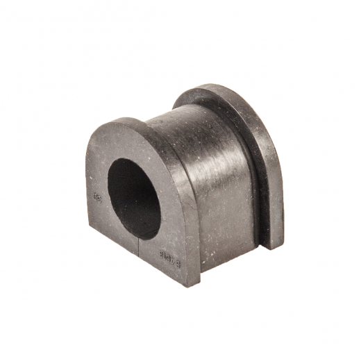 Втулка резиновая стабилизатора переднего Febest NSB-015