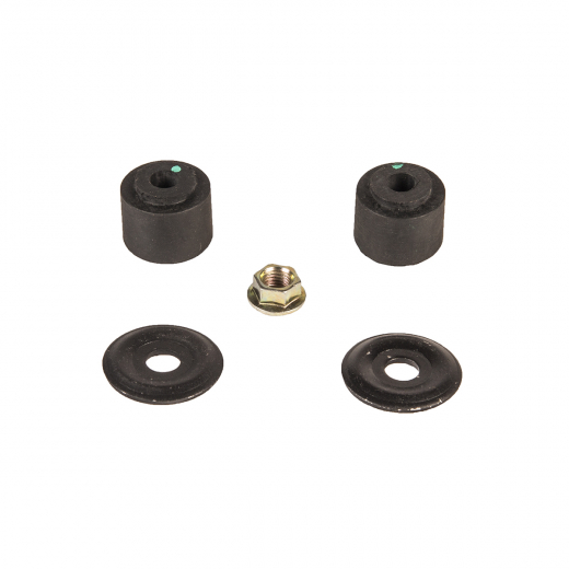 Втулка стойки стабилизатора Febest SGSB-002