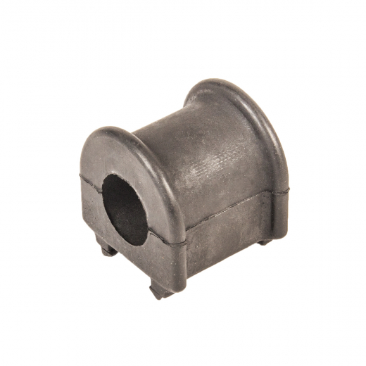 Втулка резиновая стабилизатора переднего Febest TSB-ACU20F