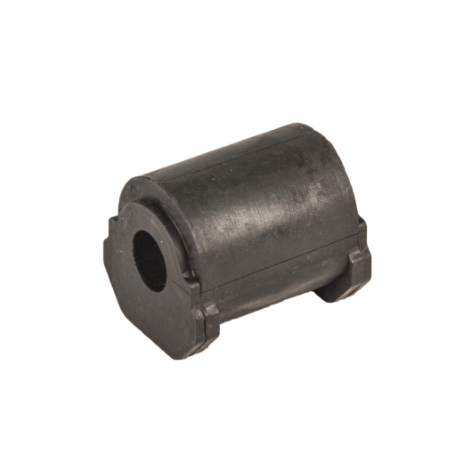 Втулка резиновая стабилизатора заднего Lynx C9881