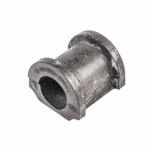 Втулка резиновая стабилизатора переднего R8 51306-S5A-003